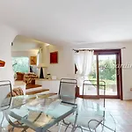 Abbaiola - Marina Villa