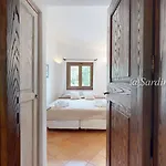 Villa Abbaiola - Marina Porto Cervo