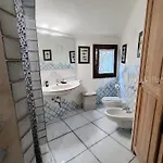 Abbaiola - Marina Villa Porto Cervo
