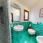 Abbaiola - Marina Porto Cervo