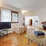 Abbaiola - Marina Villa Porto Cervo
