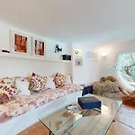 Abbaiola - Marina Villa Porto Cervo