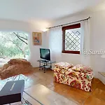 Villa Abbaiola - Marina