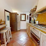 Abbaiola - Marina Villa *