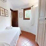 Abbaiola - Marina Villa