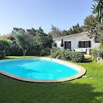 Abbaiola - Marina Villa Porto Cervo