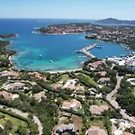 Abbaiola - Marina Villa
